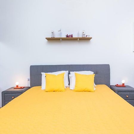 Designer & Luxurious, Business, One Bedroom Apartment In Top Central Sofia By Flat Mаnager Extérieur photo