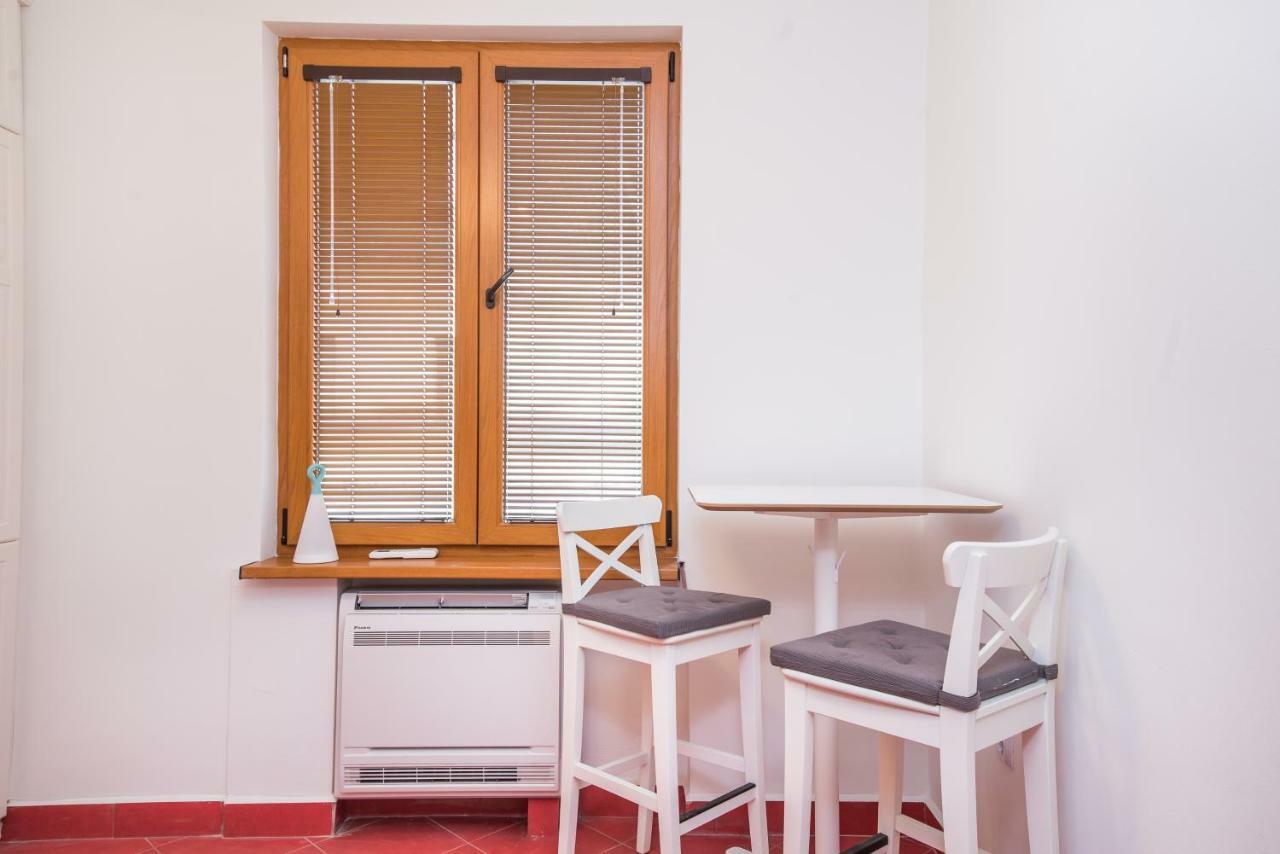 Designer & Luxurious, Business, One Bedroom Apartment In Top Central Sofia By Flat Mаnager Extérieur photo